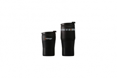 vango magma mug short 240ml