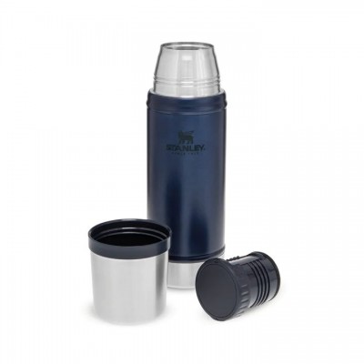 Stanley 0.47 lt. Classic Vacuum Flask