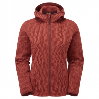 sprayway saxa hoody savina