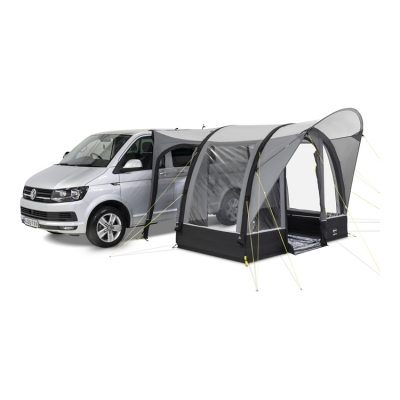 kampa sprint air 