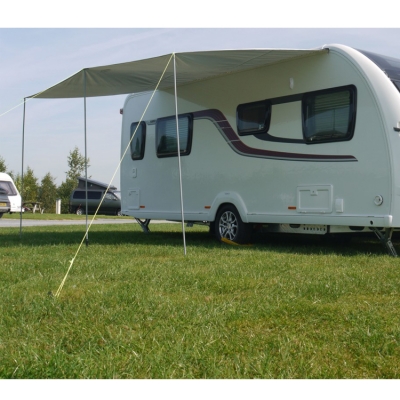 sunncamp sunnshield 390