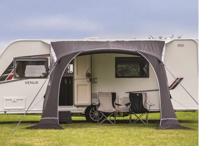 sunncamp swift air sun canopy 325