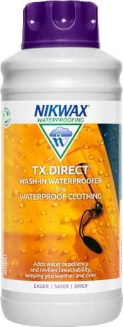 Nikwax TX Direct - 1l