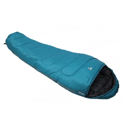 vango atlas 250 - agean teal