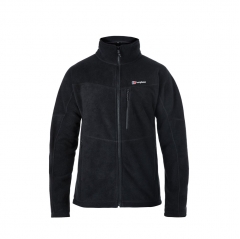 berghaus activity jacket