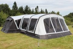 outdoor revolution airedale 7.0se premium family air tent