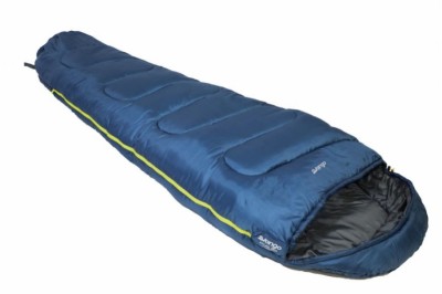 Vango Atlas 350 Ink Blue