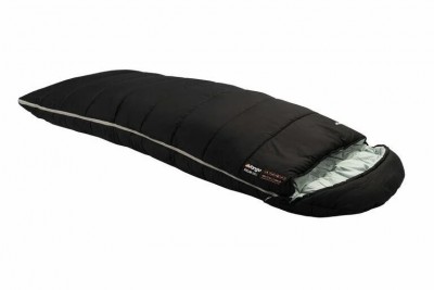 Vango - Stella Single Sleeping Bag 