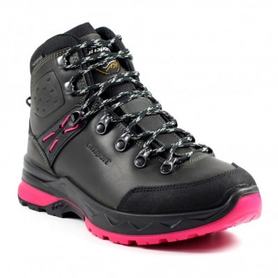 Grisport Ladies Chiltern Walking Boot