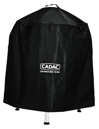 cadac deluxe bbq cover 50