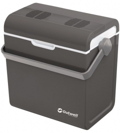 outwell eco prime 24 12v/230v