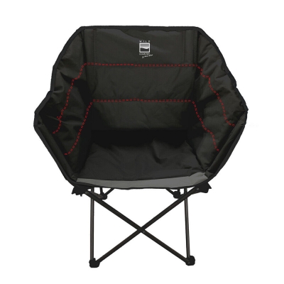 wild country elvaston folding chair - bargain price