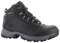 hi tec eurotrek lite lady