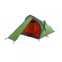 vango helvellyn 200