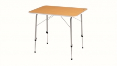 easy camp menton - folding table