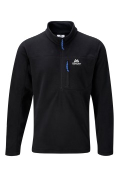 mountain equipment micro zip t