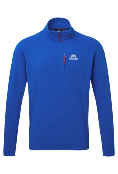 mountain equipment micro zip t
