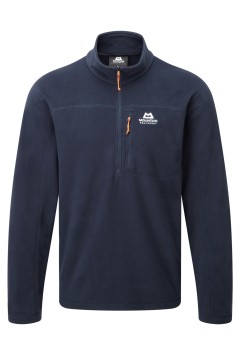 mountain equipment micro zip t