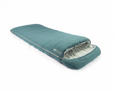 Vango - Stella Grande Sleeping Bag