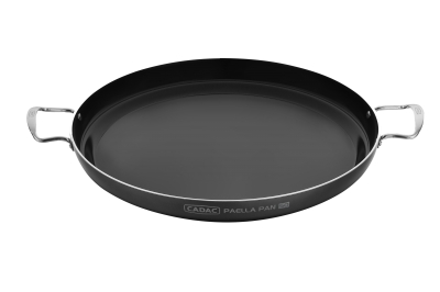 cadac paella pan 50