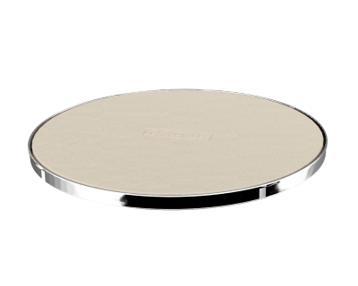 cadac pizza stone pro 30