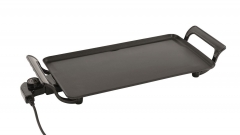 outwell selby griddle