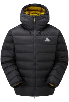 mountain equipment senja jacket