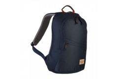 vango stone 15 vintage blue