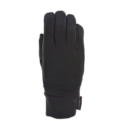 extremities super thicky glove size large only 