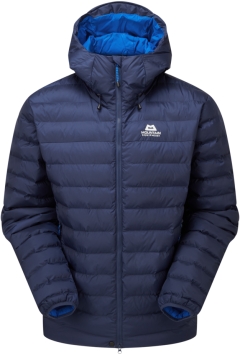 mountain equipment superflux jacket