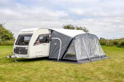 sunncamp swift air 390 sc