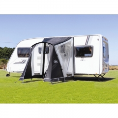 sunncamp swift canopy 200