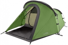 vango tempest pro 200