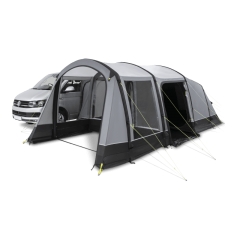 kampa touring air 