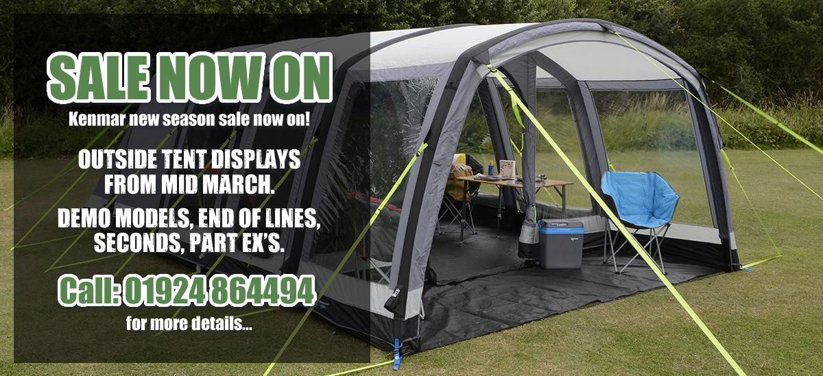 clearance canopy tents