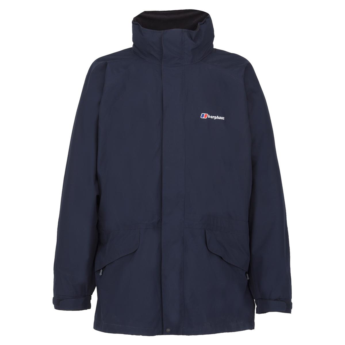 Berghaus Cornice 3