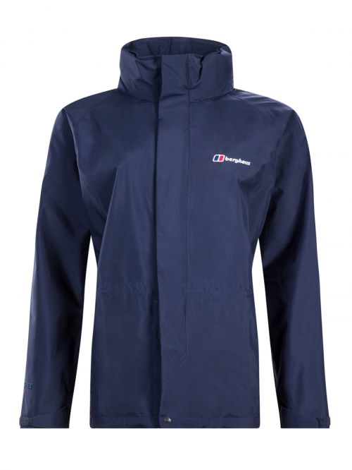 Berghaus Glissade III