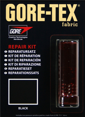 Gore-Tex Repair Tape