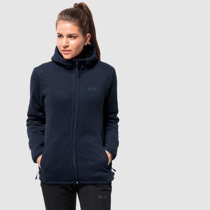 Lakeland jack wolfskin discount