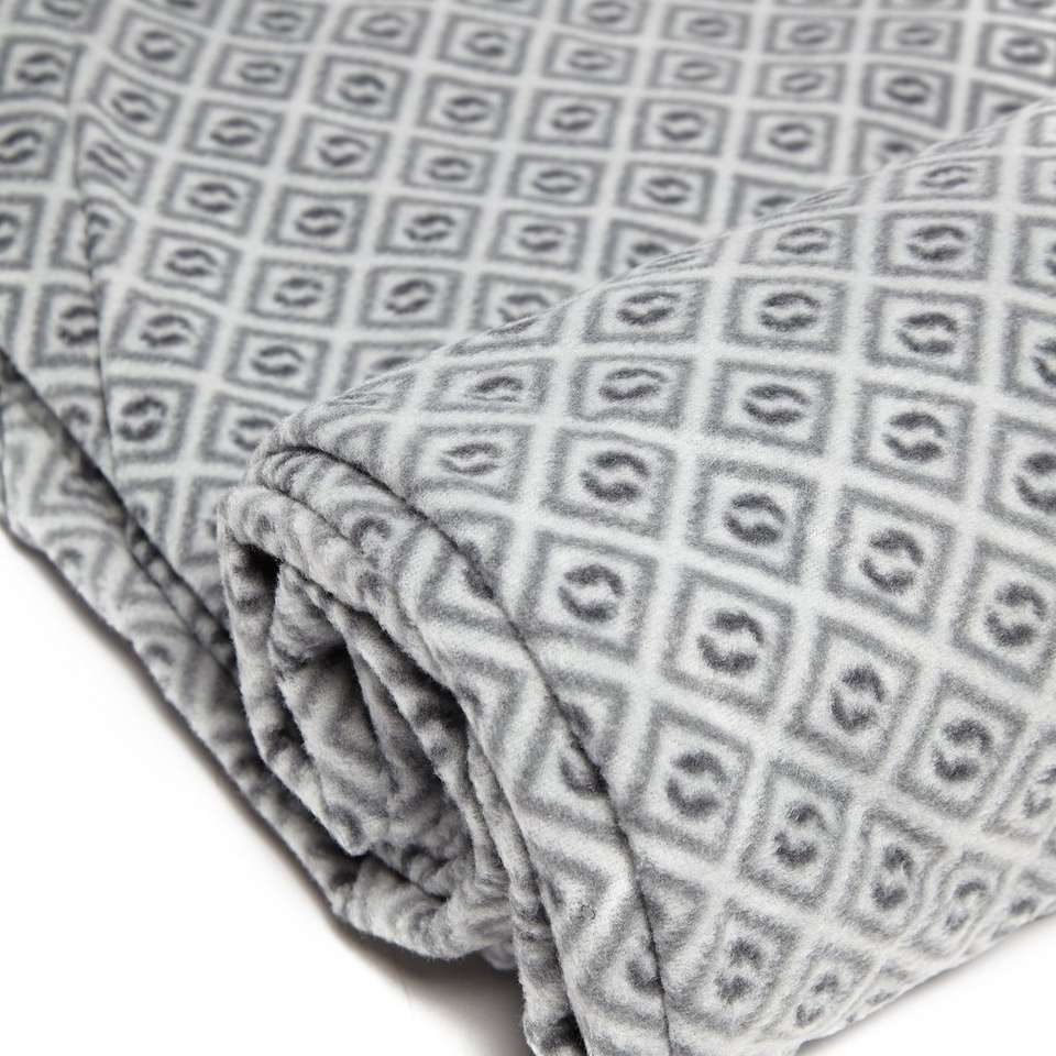 Outwell Nevada S Carpet